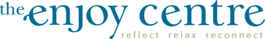 EnjoyCentre_logo.png