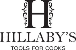 Hillabys_logo.png