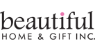 BeautifulLogo.gif