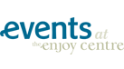 EventsLogo.gif