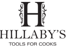HillabysLogo.gif