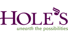 HolesLogo.gif