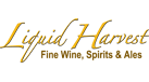 LiquidHarvestLogo.gif