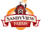 SandyViewLogo.gif