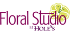 FloralStudioLogo.gif