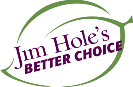 BetterChoice_logo.png