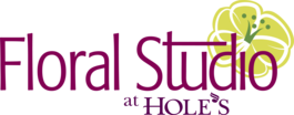 FloralStudio_horz_cmyk.png