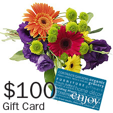 100gc_bouquet.jpg