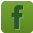 facebook.png