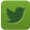 twitter.png