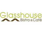 GlasshouseLogos.gif