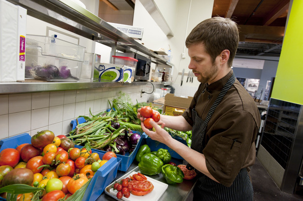 Chef_Shaun_Hicks_from_Glasshouse_Bistro.jpg