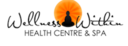 WellnessWithin_265px.png