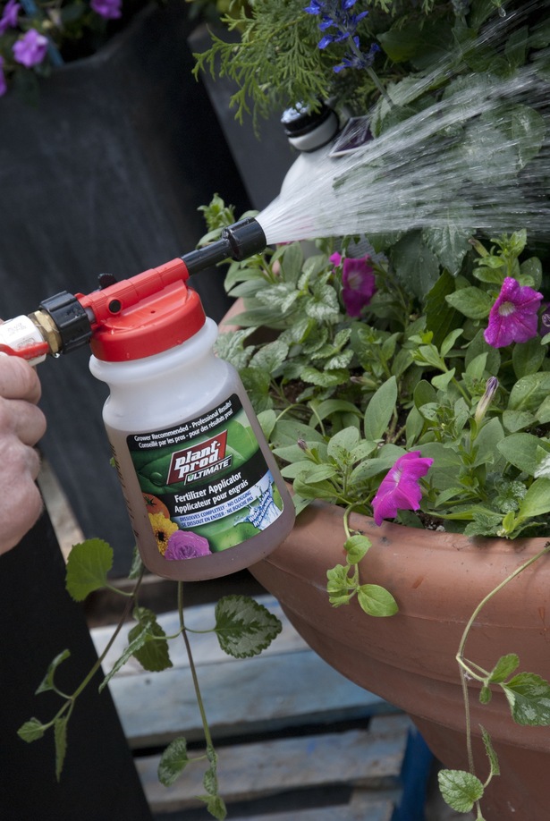 fertilizer_application.jpg