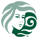 Beachcombers Logo Main