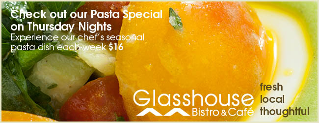 Bistro_650x2503.jpg