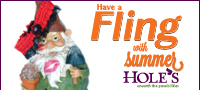 banner_small2.jpg